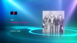 10cc - Notell Hotel (1981)