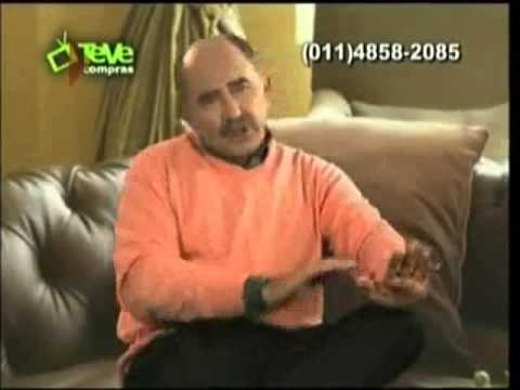 Johnx’s Video 56804269471 Tkw3jnfUzrU