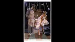 Marilyn Monroe Come Back to Sorrento