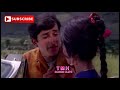 Koi Nagma Kahin Gunja Kaha Dil Ne Ke Tu Aayi WhatsApp Status