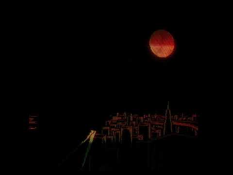 Sleepy Ghost - Is There A Difference?