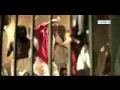 raja-malige-paraviya-wage-