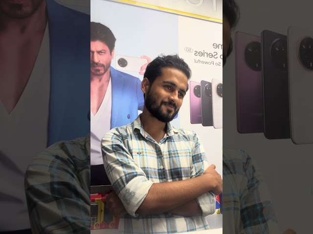 Ek Pen Ki Wajah Se Customer Chala Gaya 😢