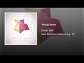 Young Souls 