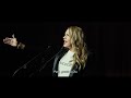 Emilia Perez Di Jacques Audiard Con Karla Sofía Gascón Zoe Saldaña Selena Gomez Clip El Mal
