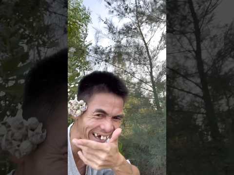 Sometimes i stll sing alone #soytiet #soytietofficial