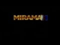 Miramax Films 2005