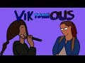 Homemade Intros Victorious