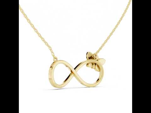 YouTube Video Thumbnail - Yellow