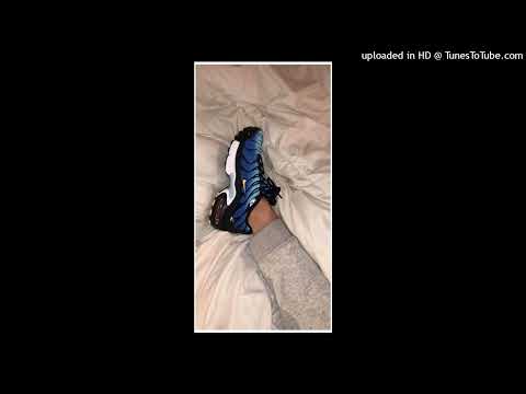 [FREE] Pashanim x Jonny5 x 65Goonz Type Beat - "Moula"