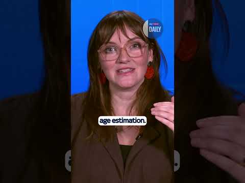 How would a social media ban actually work?