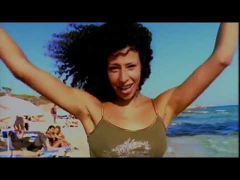 David Morales feat.  Juliet Roberts - Needin' U (2000)
