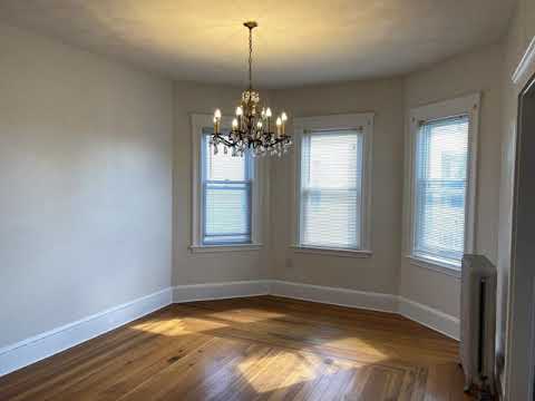 845 Fellsway #3 Medford, MA 02155 - Condo - Real Estate - For Rent