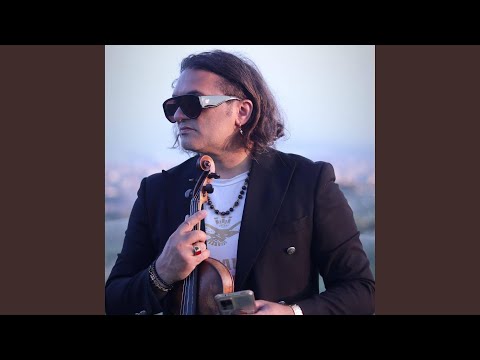 Cesar (Special Version)