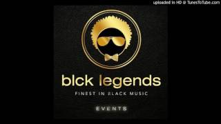 No Question - This Weekend