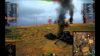 달구지 마스터 9탑 순경 1400, 고속도로 남팀 정찰 팁