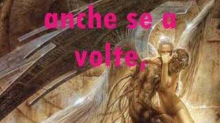 45. Le Sacre Sinfonie del Tempo, de Franco Battiato