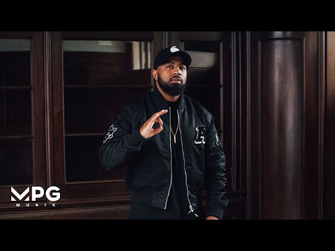 Drechter - Asjemenou (Prod. Gubes)