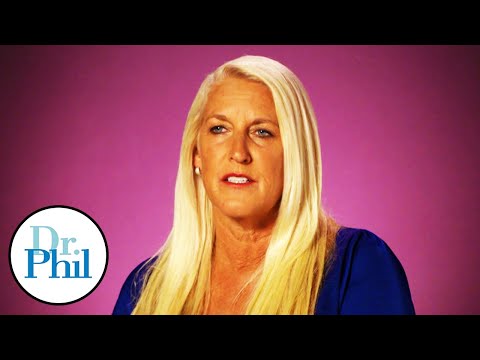 Woman Denies Elder Abuse (Part 3)