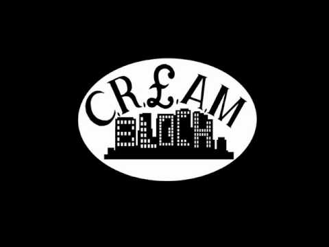 STAND UP - MASHTOWN FT. FEM FEL (345)