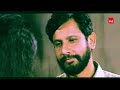Nokkhotrer Raat Last Scene Humayun Ahmed Asaduzzaman Noor Shomi Kaiser