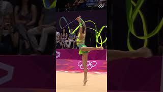 Download lagu For all our rhythmic gymnastics lovers 💖 mp3