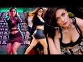 Mrunal Thakur S Milky Thigh Hot Compilation Maza Double