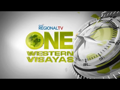 One Western Visayas: May 31, 2024