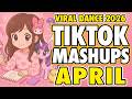 New Tiktok Mashup 2026 Philippines Party Music Viral Dance Trends April 27th