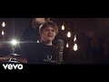 Lewis Capaldi Hold Me While You Wait