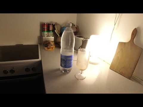 MongoTV_7496 - God FREDAG 29.Oktober 2021 og Weekend - Min Pension Måske Kommet