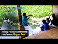 Mayilayi Parannu Vaa Instrumental Soul Covers Ft Niagara Band