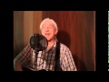 49 Keep On Talkin'