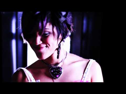 Sweet Sugar Poison (Official Video)- Dave Matthias vs Julissa Veloz