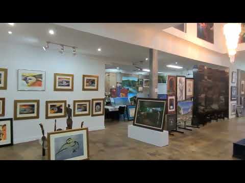 Imagen de Venta de Locales comerciales en San pedro - Montes de oca San Pedro - SAN JOSÉ