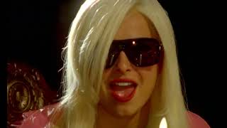 FAME IS A GUN jetzt Video ansehen