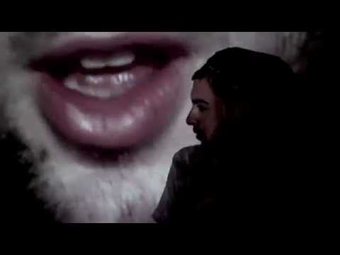 Timeless - 2 Stimmen (prod. Johnny Pepp)