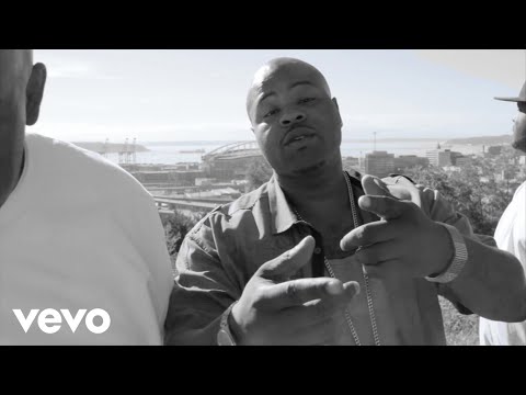 M Dot 80 - Back 2 Work ft. Ace, Young Om