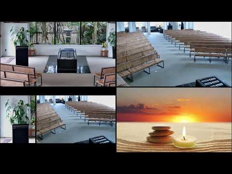 Linda Matilda Morrow