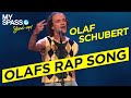 Olafs Rap Song Olaf Schubert