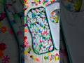 Best Geometry Box For Girls And Boys Pencilcase Stationery Schoolsupplies Tikok Shorts Tik