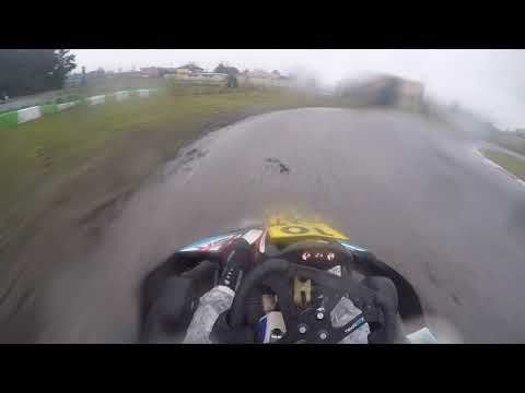 4H of P.E.W.S. 2020/2021 - Round 2 - Stint 2.2