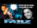 Dekhe Bhi To Kya Dekhe Tumsre Siwa Remix