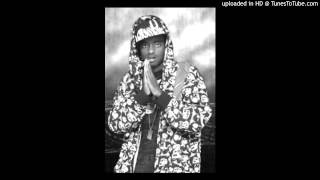 Diplomat - Umucakara w' ibihe Feat' Young Jr. (Official Audio)