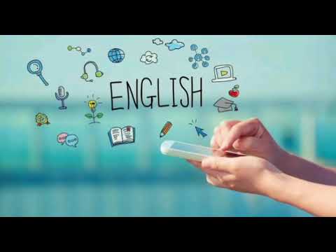 Why is English called "The Global Language"?  A Simple Explanation!