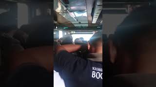 Download lagu Kau Tercipta Bukan Untukku mp3