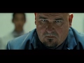 Ninja Assassin Bathroom Fight Scene Clip 13