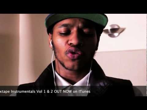 Mularjuice Staarlabz Freestyle