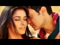 Sath Piyuman Matha