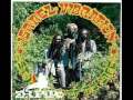 Top control - israel vibration